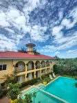 Villa Del Faro - 2-Star