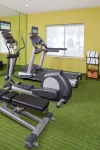 Country Inn & Suites by Radisson, Fayetteville I-95, NC - Gym