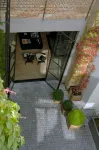 Hotel Julien Hotel a 