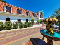 Lyudmila Hotels in Gorod Gelendzhik