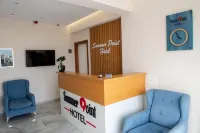 سمر بوينت هوتل