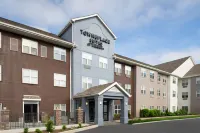 TownePlace Suites Lafayette
