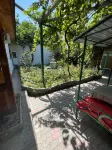 Lovely Home for You Hotels in 