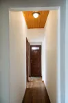 Dalat 1893 Homestay