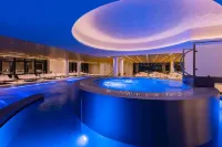 Lua Resort - Adults Only