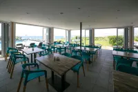 Marica's Boutique Hotel Hôtels à : Coral Bay