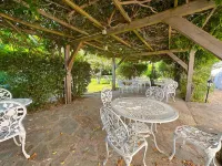 Casa Meridiana Hotels in Corte