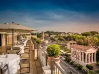 47 Boutique Hotel Hotels near Regia