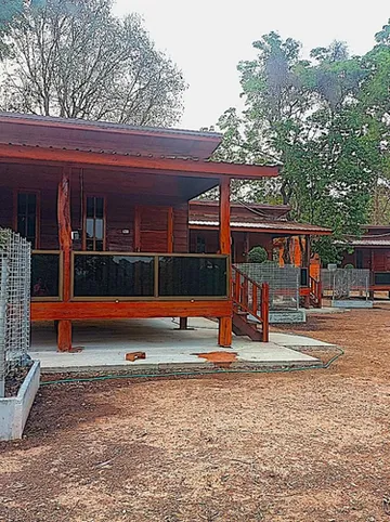 รูปภาพของอีสาน เปราซิม ปาร์ค