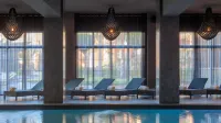 Ama Islantilla Resort - Spa