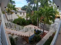 Galleria Apartments by Lowkl - Water Park