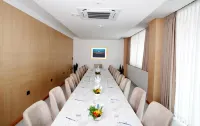 Hotel Monalisa