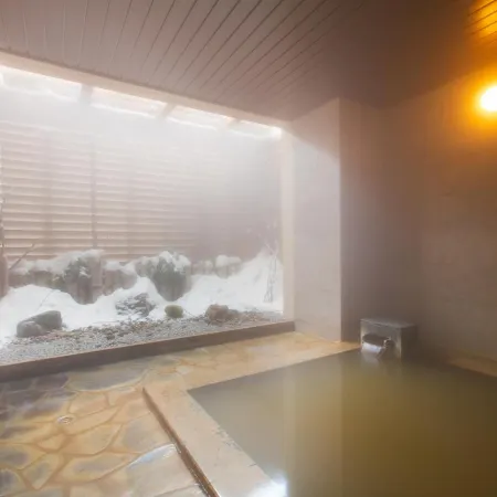 Chalet Ivy Hirafu, Niseko