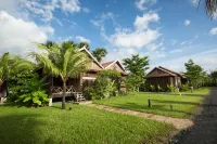 Kampot River Residence
