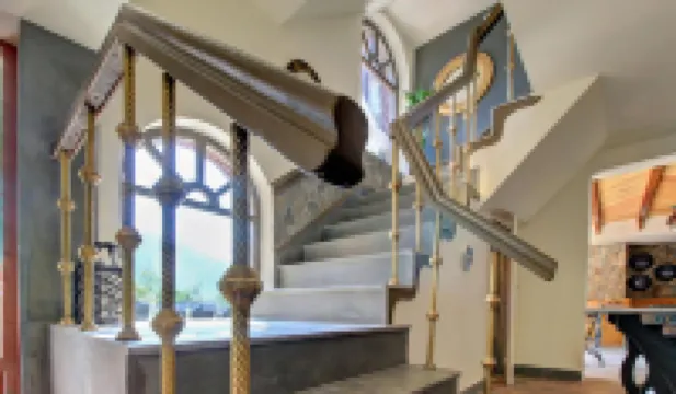 Hotel Lakeside Inn Nainital Hotels in Nainital