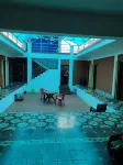 Viruksham Homestay