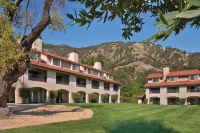 WorldMark Clear Lake Hotels in Nice