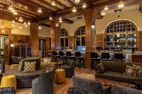 Top Alpine Inn Davos