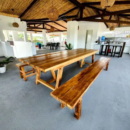 Sentro Suites Siargao