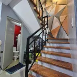 Davao City Airport Transient Rooms by Lemonique - 3 Sao