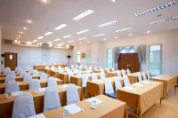 班提普蘇安同飯店 挽坤弟住宿飯店