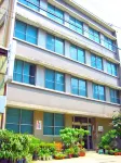 Ryokan Meiryu - Homestay