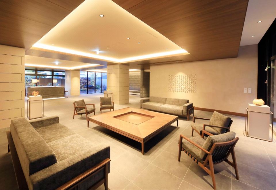 하코네 여행 꿀팁