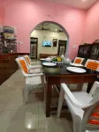 Sneh Homestay