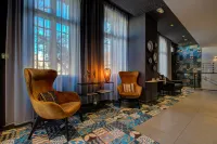 Alex Hotel & Spa