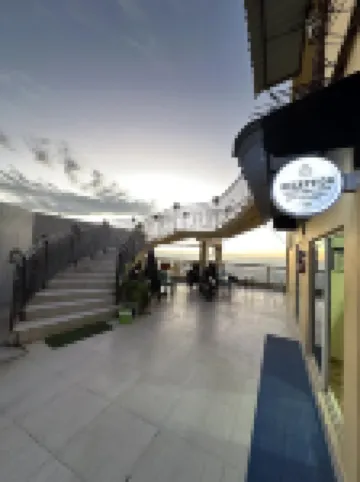 Aizawl Guest House アイザウルのホテル