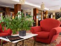 Hotel Rigel Hotels in Venice