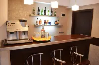 Hotel Premier