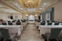 Radisson Hotel Freehold Hotel a Howell