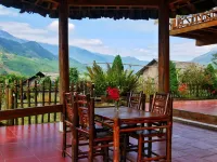 Lee's Charm Homestay