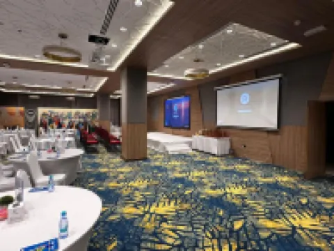 蘇爾大酒店 蘇爾酒店