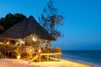 Shooting Star Boutique Hotel - Wifi