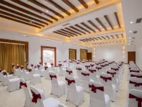 Manigram Bishram Batika Pvt Ltd Hotels in Tilottama