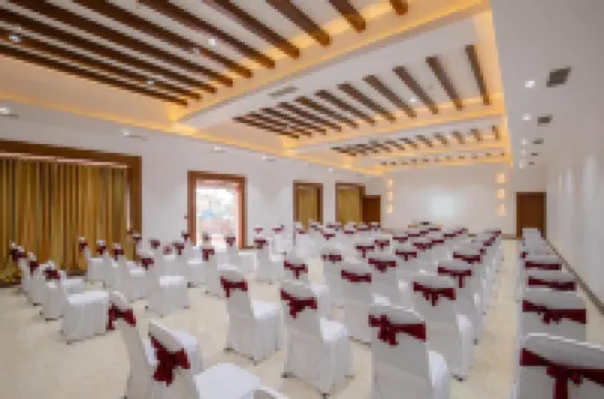 Manigram Bishram Batika Pvt Ltd