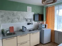 Град Отель