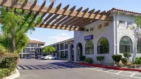 Rodeway Inn Milpitas Near Great Mall Hotels in Milpitas