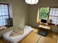 Fuji-Hakone Guest House