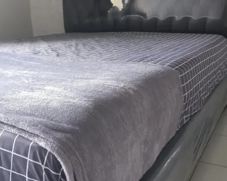 Lake Side Panjalu - Situ Lengkong at Ciamis West Java Hotels in Ciamis Regency