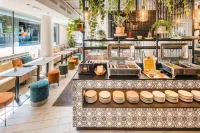 Ibis Styles Wien City