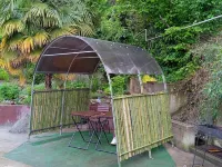 Meduza Guest House Hotels in Tuapse
