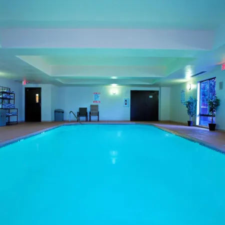 Country Inn & Suites by Radisson, Flagstaff, AZ