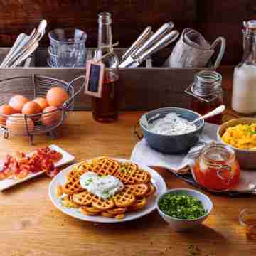 Ibis Hotel Köln am Dom Dining/Meeting Rooms