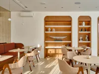 Tochka na Karte Sortavala Hotels in Gorod Sortavala