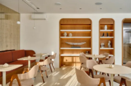 Tochka na Karte Sortavala