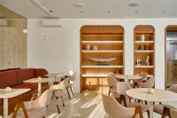 Tochka na Karte Sortavala Hotels in Gorod Sortavala