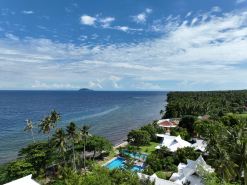 Infinity Diving Resort and Residences